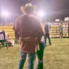 ⚡️Taryn grace⚡️ - @taryn.grace0 - TikTok