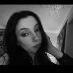 Taryn Grace - Facebook
