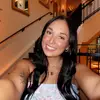Taryn grace - @taryn_grace_ - TikTok