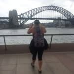 Taryn Grace - @tgracebb - Instagram