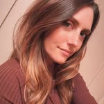 Taryn Grace - @tcardz - Instagram