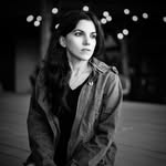 Taryn Grace - @bringinthestory2life - Instagram