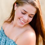 Taryn Grace - Facebook