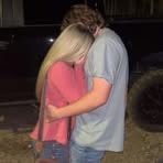 Taryn Grace - Facebook