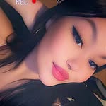 Taryn Grace - @_.spiritmoonlight._ - Instagram