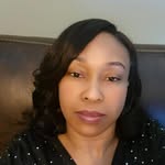 Taryn Grace - @the_tia_baby - Instagram