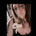 Taryn Grace - @fancybabyy - Instagram