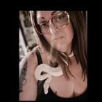 Taryn Grace - Facebook
