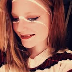 Taryn Grace - @legend.dairy.2001 - Instagram