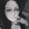 Taryn Grace - @fancybabyy7 - TikTok