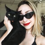 Taryn Grace - @body_snatcherr - Instagram