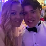 Taryn Grace - @taryngrace33 - Instagram