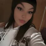 Taryn Grace - Facebook