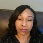 Taryn Grace - Facebook