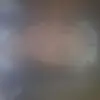 Taryn Grace Anno - @taryn_grace - TikTok
