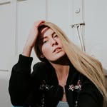 Taryn Grace Butcher - @thetaryngrace - Instagram