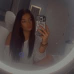 Taryn Grace Cameron - Facebook