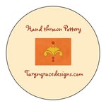 Taryn Grace Designs - @taryngracedesigns - Instagram