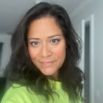 Taryn Grace Diaz - @tarynitup4ever - Instagram