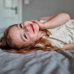 Taryn-Grace Ellen Purvis - @taryngraceellen - Instagram
