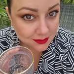 Taryn-Grace Ellen Purvis - @taryngrace87 - Instagram