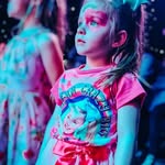 Taryn-Grace Ellen Purvis - @taryngracepurvis - Instagram