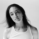 Taryn Grace Fahoury - @tarynfahoury - Instagram