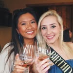 taryn grace kan - @tarynkan - Instagram