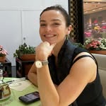 Taryn Grace McKellar - @taryn_grace6 - Instagram
