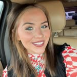 ♡Taryn Grace Ribble ♡ - @taryn_ribb_le - Instagram