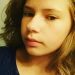 Taryn Grace Wolcott - @tgrace.w - Instagram