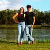 Taryn Jeansonne - @taryn_grace03 - TikTok