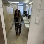 Taryn - @taryn.grace09 - Instagram