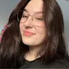 taryn - @taryngrace14 - TikTok