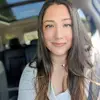 taryngrace7 - @taryngrace7 - TikTok