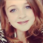 taryngrace - @taryn___grace80 - Instagram