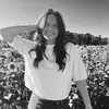 taryngrace. - @taryngrace - TikTok