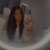 taryngracee - @taryncameron - TikTok