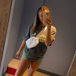 @taryngraceee - Instagram