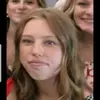 tarynnn!! - @taryngrace5 - TikTok