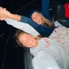 Tar - @taryn.grant - TikTok