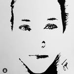 Taryn D Grant - @taryn_d_grant - Instagram