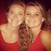 Taryn Grant - Facebook