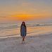 Taryn Grant - Facebook