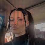 Taryn Grant - @_bonesss_1 - Instagram