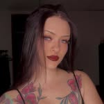 Taryn Grant - @tarynit_up - Instagram