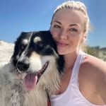 Taryn Grant - @tazzyg_capetown - Instagram