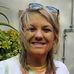 Taryn Grant: Art - Facebook