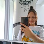 ❤️‍🔥 - @taryn_grantham - Instagram