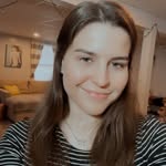 Taryn - @taryn_grant - Instagram